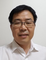 박현진 스포츠서울부장