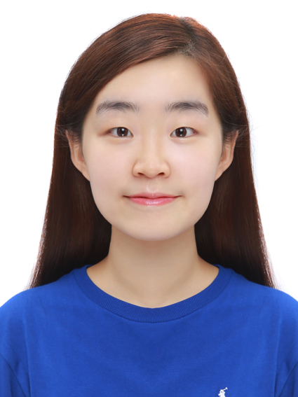 강지은