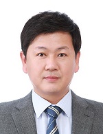 맹대환 뉴시스 광주전남본부 기자