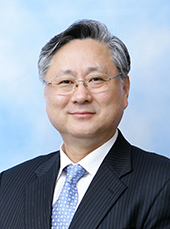 신동천 연세대학교 의과대학 교수