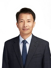 송기호 법무법인 수륜아시아 변호사
