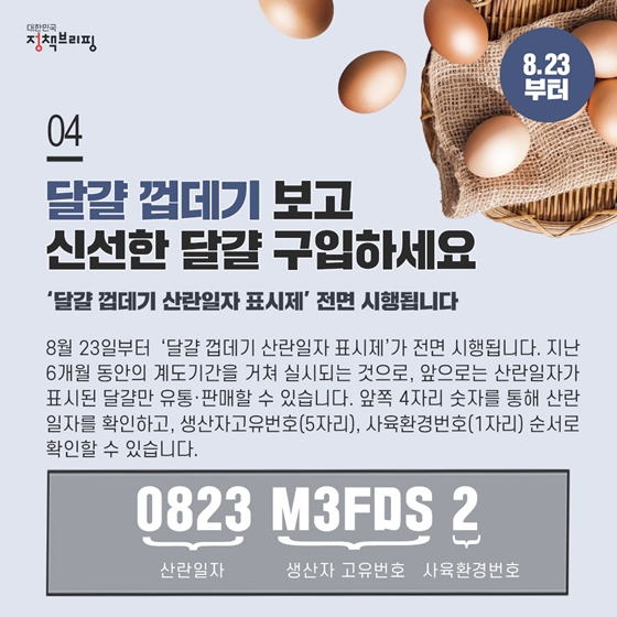 [주간정책노트] 미성년자·30세 미만 미혼자 세대주, 주민세 면제!