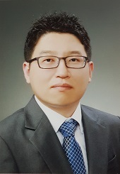 이준 산업연구원 소재산업실장