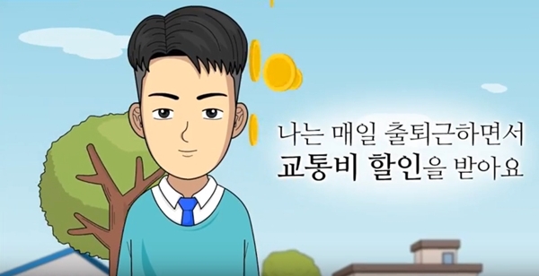 ㅇ
