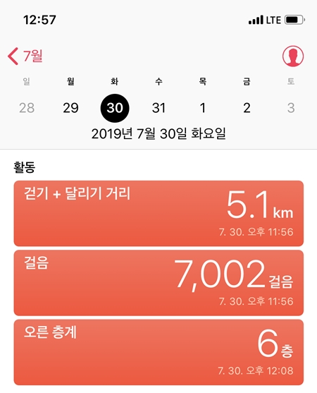 ㅇ