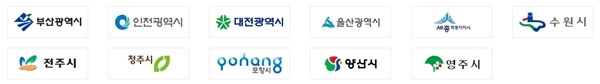ㅇ