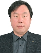 김일규 ETRI 미래이동통신연구본부장 