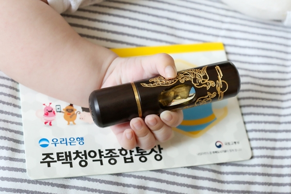 9월부터 월평균 약 247만 여명이 아동수당을 받게 될 것이다. 이는 문재인정부의 포용국가의 주춧돌인 아동에 대한 국가책임을 더욱 확대하기 위한 정책이다.