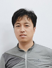 권병석 국립하늘숲추모원장