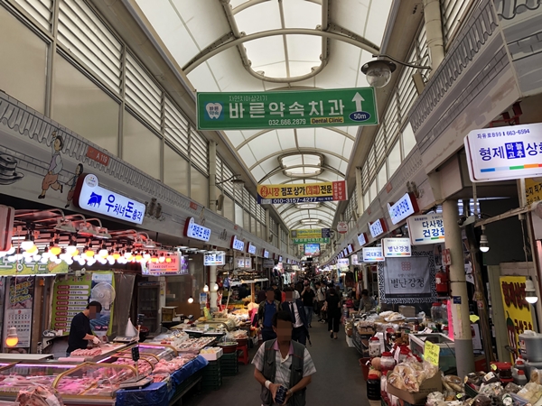 ㅇ