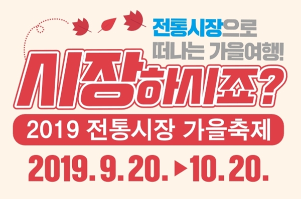 ㅇ