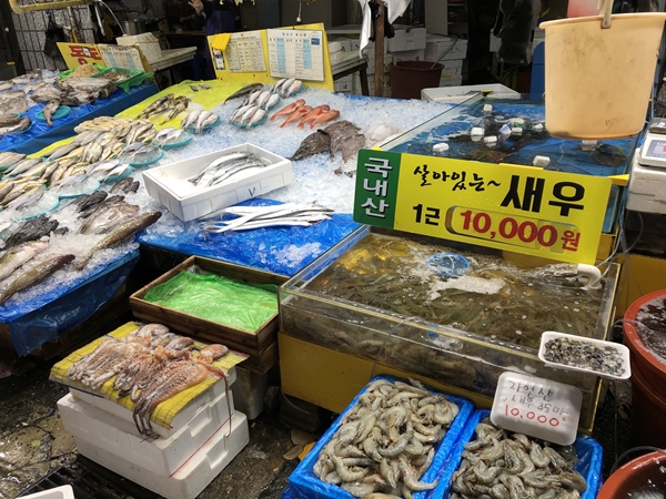 ㅇ
