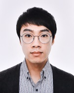 박홍철 국립공원연구원 박사