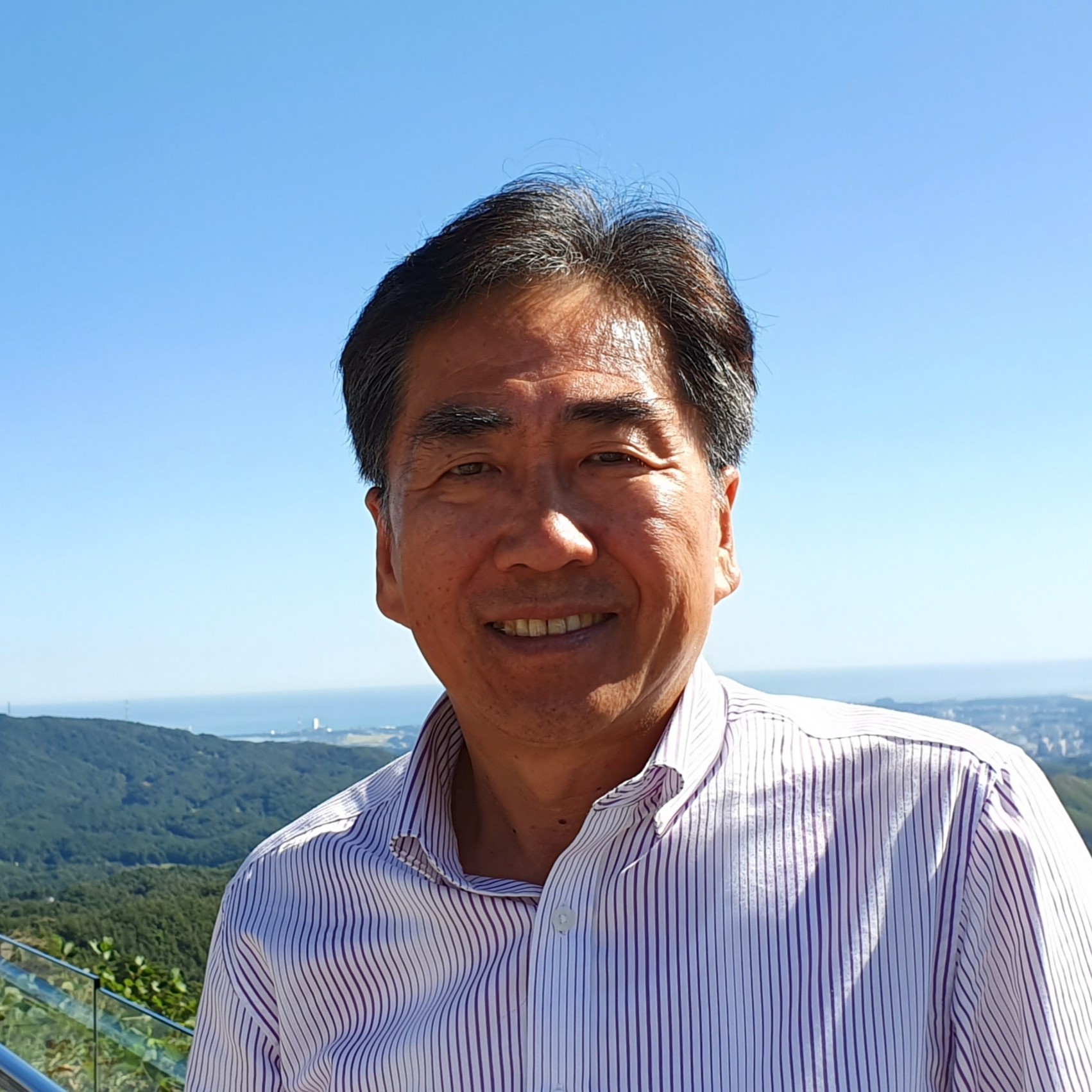이순풍
