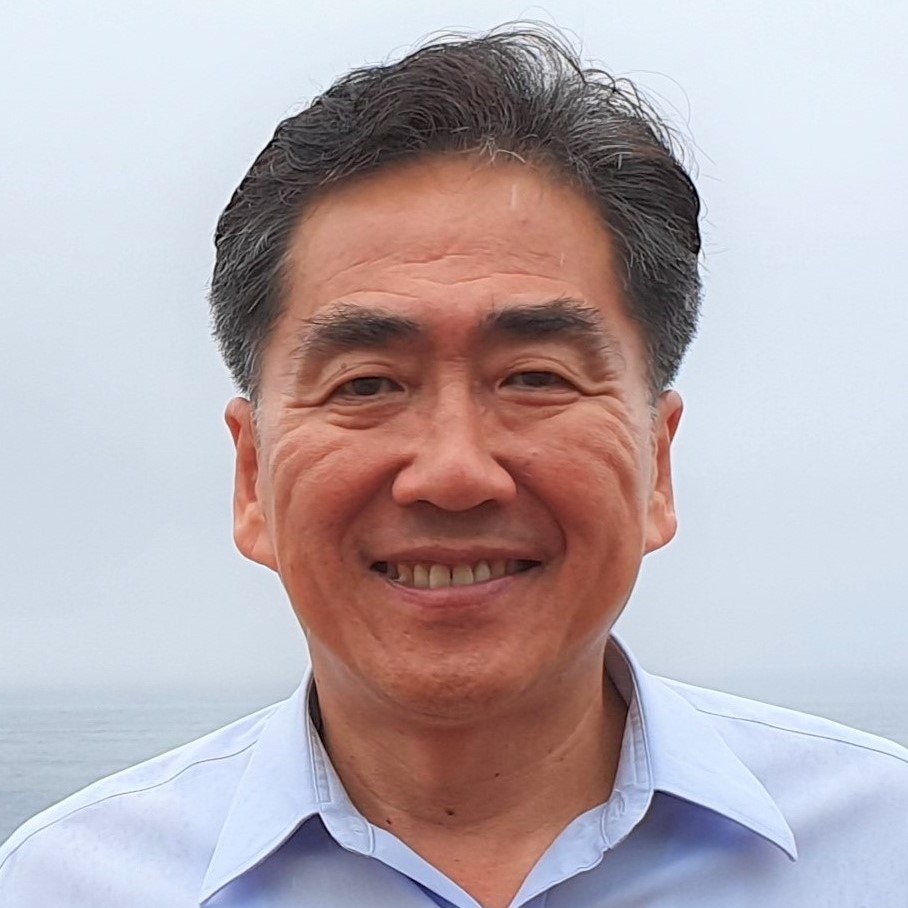 이순풍