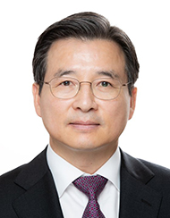 김용범 기획재정부 1차관