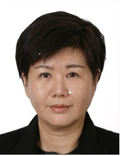 정영미 동북아역사재단 독도연구소 연구위원