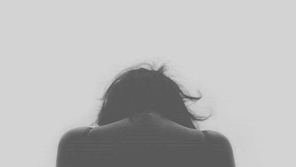 한번 쯤 자살을 생각하는 현대인 (출처=픽사베이)_