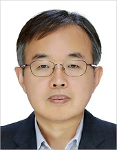 김용기 아주대 국제학부 교수
