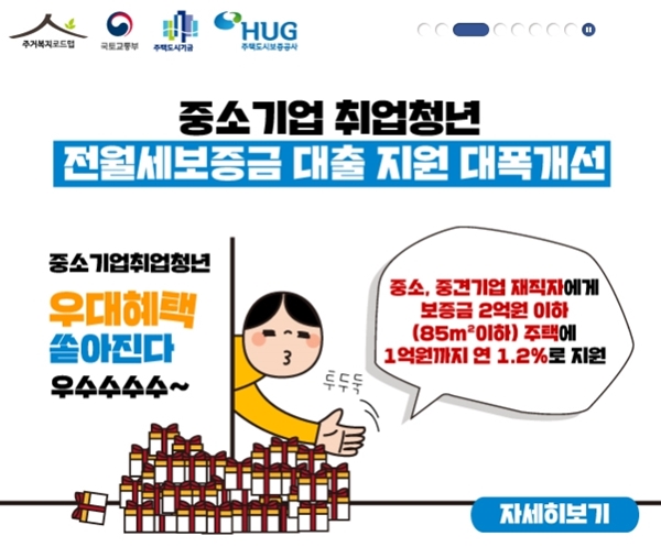 ㅇ