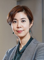 한-아세안 특별정상회의, 평화와 번영의 미래 향한 도약