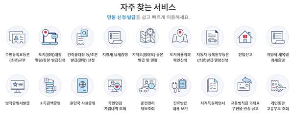 ㅇ