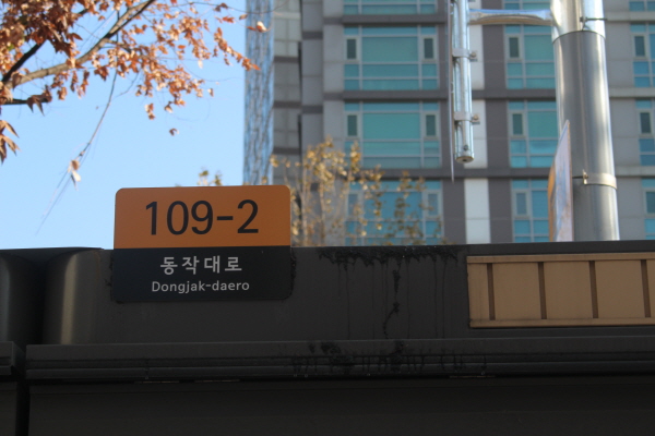원리를 알면 참 쉽습니다.