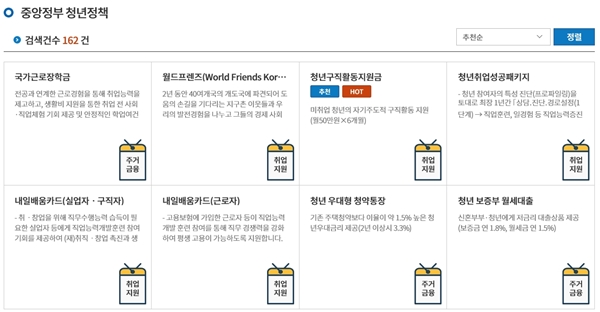 ㅇ