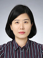 조은경 한국교통안전공단 연구교수