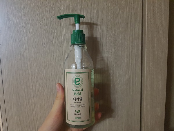 화장품에 자주 쓰이는 펌프형 용기는 재활용 '보통' 등급으로 판정을 받았다.
