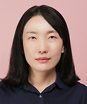 이지현