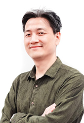 김정욱 KDI 한국개발연구원 규제연구센터장
