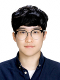 박민웅
