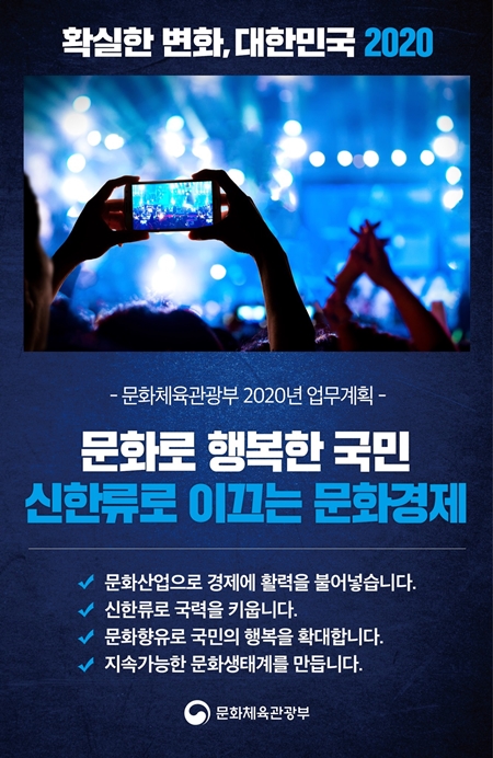 ㅇ