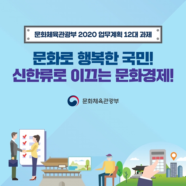 ㅇ