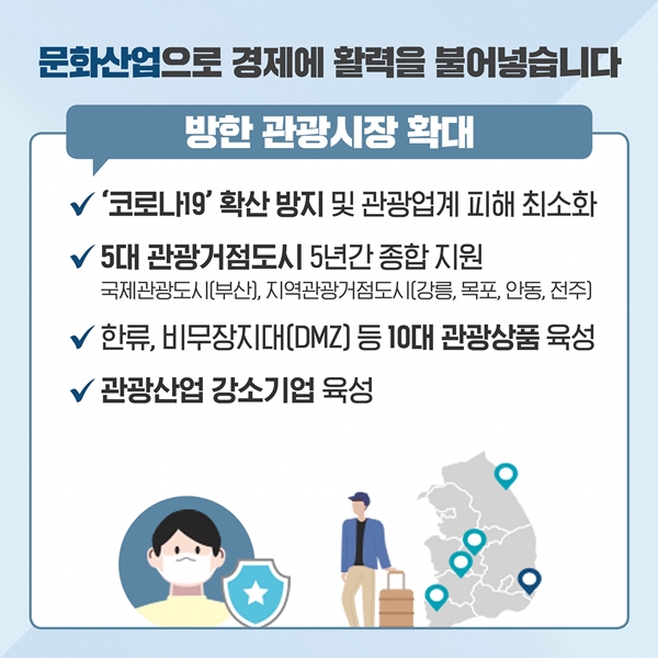 ㅇ