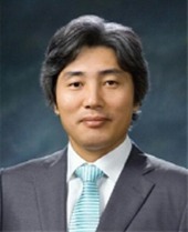 송창영 한양대 방재안전공학과 특임교수