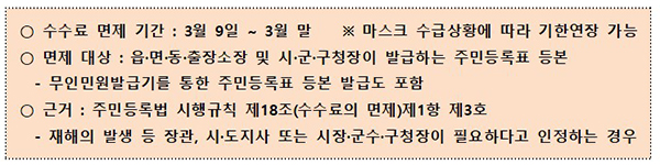 ㄴㅇ
