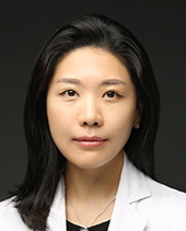 신현영 명지병원 가정의학과 교수
