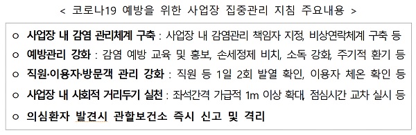 ㅇ