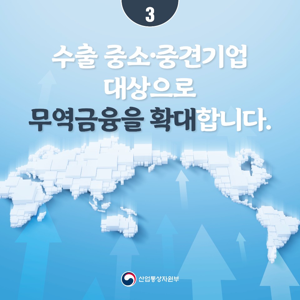 산업통상자원부 2020년 추가경정예산안 확정