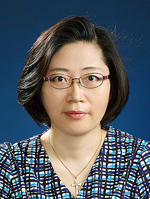 이수정 경기대학교 범죄심리학과 교수 