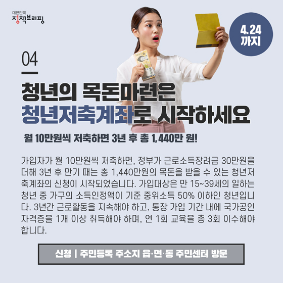 [주간정책노트] 도시가스·전기 요금 부담된다면?