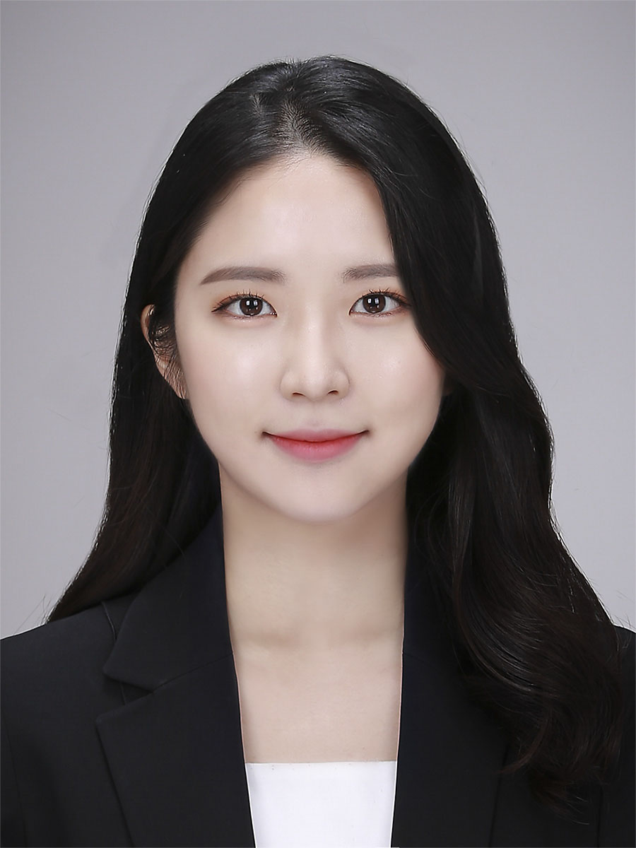 정서우
