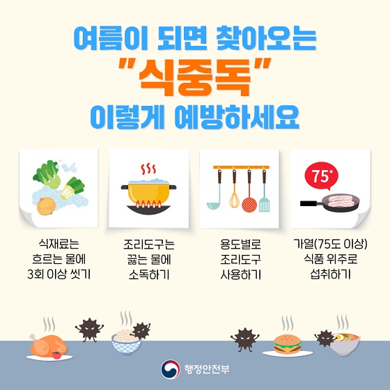 [주간정책노트] 아파트 층간소음 스트레스 줄인다...‘사후확인제’ 도입