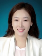 박연미 경제평론가