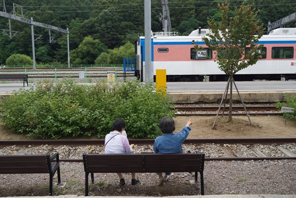 특별여행주간에는 3밀(밀폐, 밀접, 밀집)을 피해 평일에, 그것도 소규모로 떠나야 코로나19 걱정없이 제대로 즐길 수 있다.