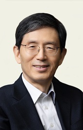 성경륭 경제·인문사회연구회 이사장