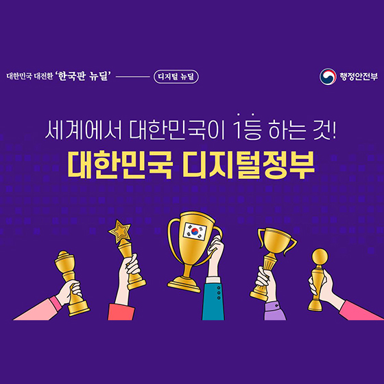 1win south korea   사업