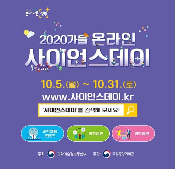ㅇ